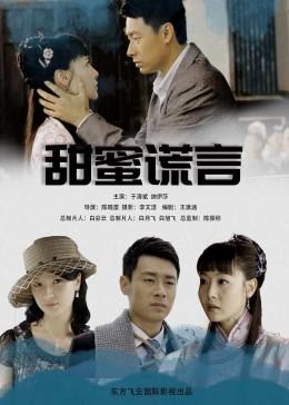卷王之争：汽车业内卷的四个新姿势