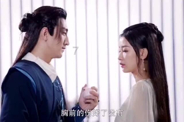 云南省未成年犯管教所抓实团员青年教育