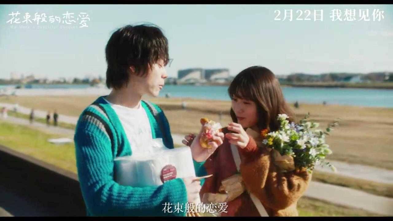 小艾比摄影家