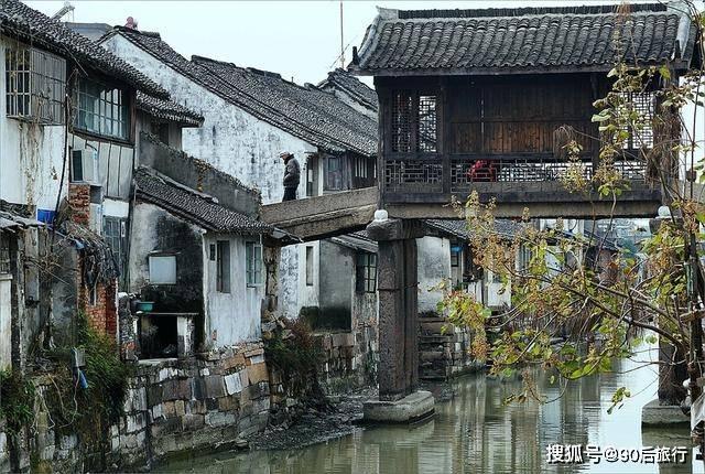 国家工程师 长得什么样
